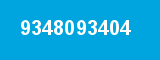 9348093404