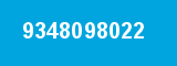 9348098022