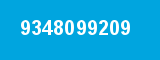 9348099209