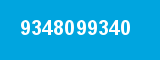 9348099340