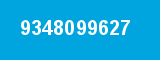 9348099627