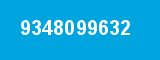 9348099632