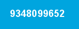 9348099652
