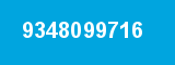 9348099716