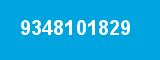 9348101829