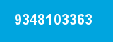 9348103363 9348103363
