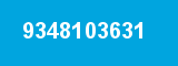 9348103631