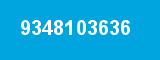 9348103636