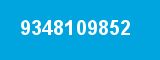 9348109852