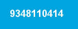 9348110414 9348110414