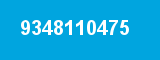 9348110475 9348110475