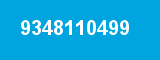 9348110499