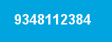 9348112384