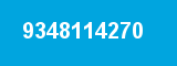 9348114270 9348114270