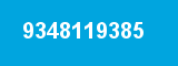 9348119385