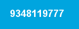 9348119777