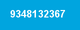 9348132367
