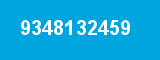 9348132459 9348132459