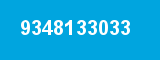9348133033