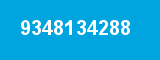 9348134288