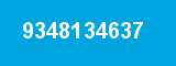 9348134637