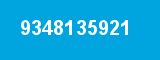 9348135921 9348135921