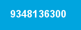9348136300