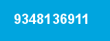 9348136911