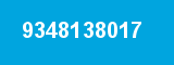 9348138017 9348138017