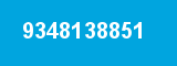 9348138851 9348138851