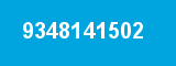 9348141502 9348141502