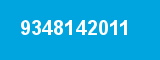 9348142011
