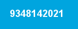 9348142021 9348142021