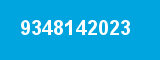 9348142023 9348142023