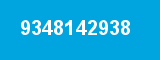 9348142938 9348142938