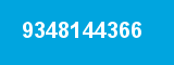 9348144366