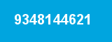 9348144621