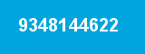 9348144622
