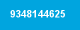 9348144625