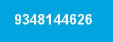 9348144626