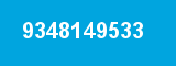 9348149533