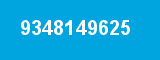 9348149625 9348149625