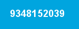 9348152039