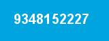 9348152227 9348152227