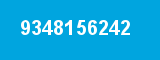 9348156242 9348156242