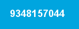 9348157044