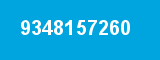 9348157260