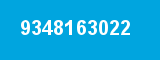 9348163022
