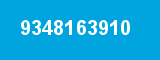 9348163910
