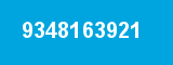 9348163921